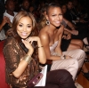 betawards2010-010.jpg