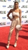 betawards2010-012.jpg