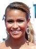 betawards2010-014.jpg