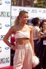 betawards2010-016.jpg