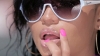 blankmagjuly11-125.jpg