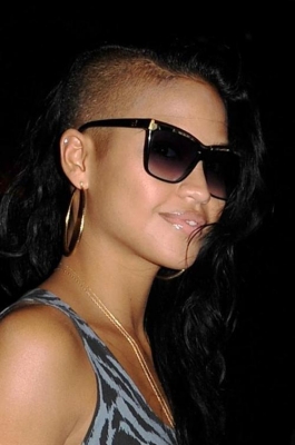 cassie-britneyconcert-19.jpg