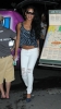 britneyconcertHQ-03.jpg