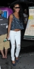 britneyconcertHQ-05.jpg