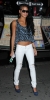 britneyconcertHQ-09.jpg