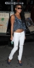 britneyconcertHQ-12.jpg
