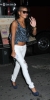britneyconcertHQ-13.jpg