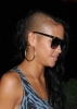 britneyconcertHQ-15.jpg