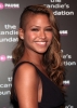 candiesfoundashion06.jpg