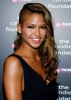 candiesfoundashion10.jpg