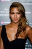 candiesfoundashion19.jpg