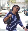 cassiejanicecombs01.jpg