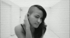 ckonecom3hq-00016.jpg