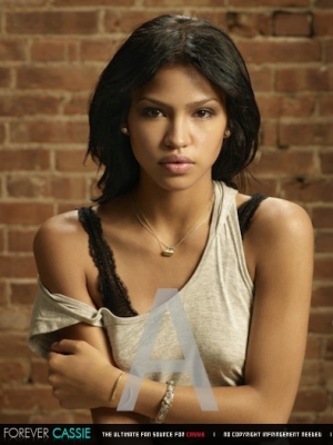 brian-bowen-smith-16.jpg