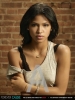 brian-bowen-smith-16.jpg