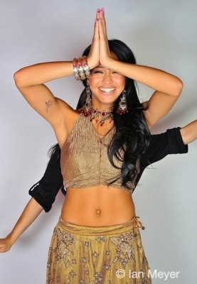 desishoot10.jpg