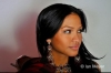 desishoot09.jpg