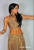 desishoot12.jpg