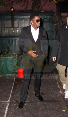 diddy-cassie.jpg