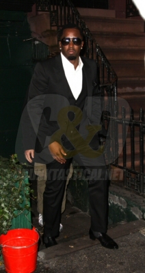 diddy-cassie31.jpg