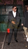 diddy-cassie.jpg