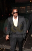 diddy-cassie2.jpg