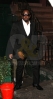 diddy-cassie31.jpg