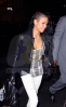 diddy-cassie5.jpg