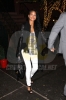 diddy-cassie6.jpg