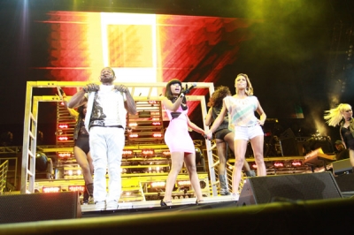 hot97summerjam01.jpg