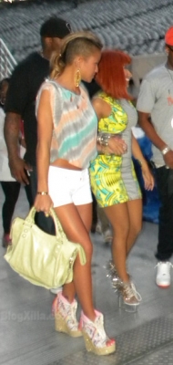 hot97summerjam04.jpg