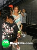 hot97summerjam05.jpg