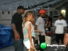 hot97summerjam08.jpg