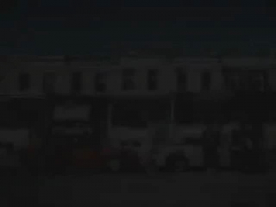 00-00-01.jpg
