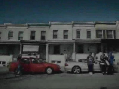 00-00-03.jpg