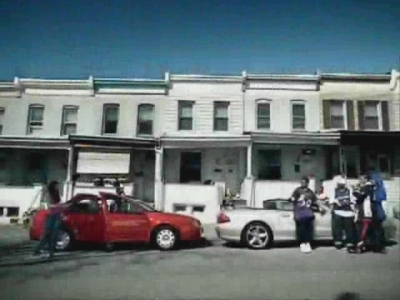 00-00-05.jpg