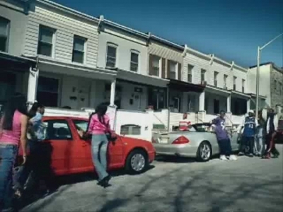 00-00-11.jpg