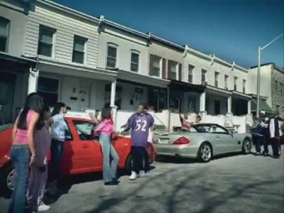 00-00-28.jpg