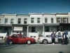 00-00-06.jpg