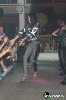 Hot1079_070.jpg