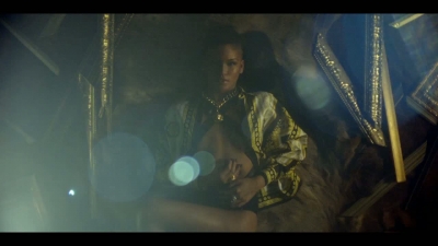 kingofhearts-2011-12-16-22h46m43s218.jpg