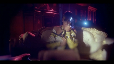 kingofhearts-2011-12-16-22h46m49s22.jpg