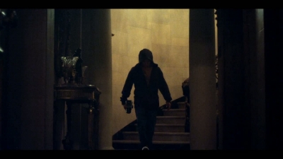 kingofhearts-2011-12-16-22h46m50s32.jpg