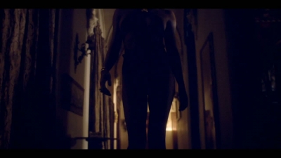 kingofhearts-2011-12-16-22h46m53s62.jpg
