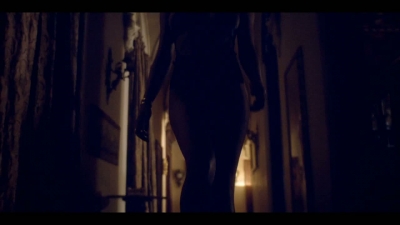 kingofhearts-2011-12-16-22h46m54s66.jpg