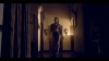 kingofhearts-2011-12-16-22h46m26s45.jpg