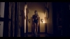 kingofhearts-2011-12-16-22h46m27s51.jpg