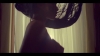 kingofhearts-2011-12-16-22h46m28s61.jpg