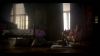 kingofhearts-2011-12-16-22h46m29s73.jpg