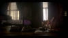 kingofhearts-2011-12-16-22h46m29s78.jpg
